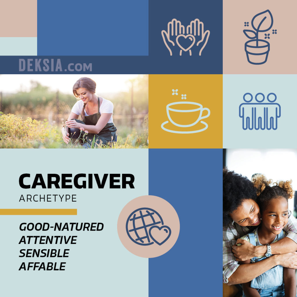 Caregiver_Archetype_km-1024x1024-1